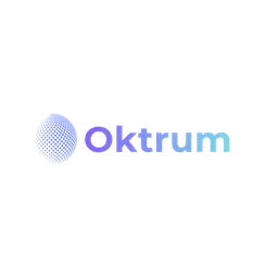 Oktrum