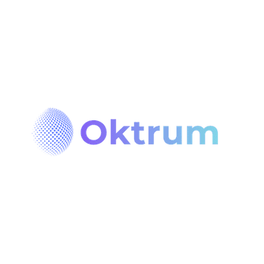 Oktrum